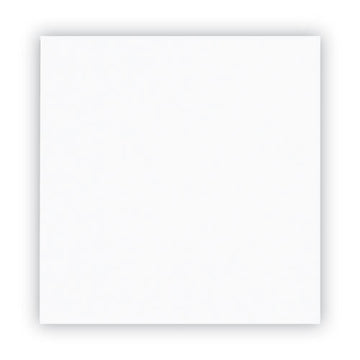 Universal® Scratch Pads, Unruled, 100 White 4 X 6 Sheets, 12-pack freeshipping - TVN Wholesale